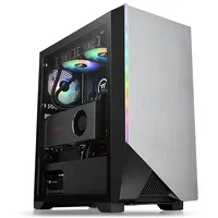 thermaltake ca1p400m1wn00