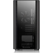 thermaltake ca1r100s1wn00