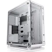 thermaltake ca1v200m6wn00