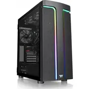 thermaltake ca1x400m1wn00