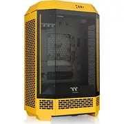 thermaltake ca1y400s4wn00
