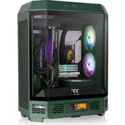 thermaltake ca1z100mcwn00