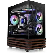 thermaltake ca1z400m1wnws