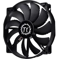 thermaltake clf015pl20bla
