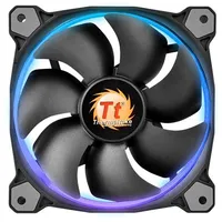 thermaltake clf042pl12swb