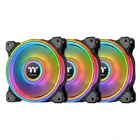thermaltake clf088pl12swa