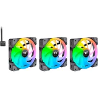 thermaltake clf144pl14swa