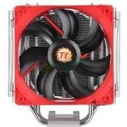 thermaltake clp0607