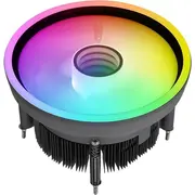 thermaltake clp147ca13swa