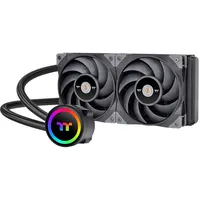 thermaltake clw319pl12bla