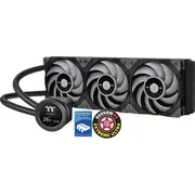 thermaltake clw323pl12gma