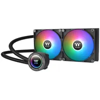 thermaltake clw375pl14swa