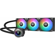 thermaltake clw376pl14swa