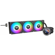 thermaltake clw417pl14swa
