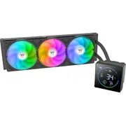 thermaltake clw470pl12swa