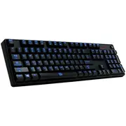 thermaltake kbpizklblus01