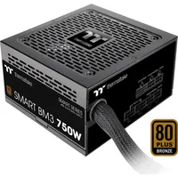 thermaltake psspd0750mnfabe3