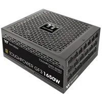 thermaltake pstpd1650fnfage4