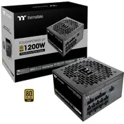 thermaltake pstpt1200fnfage3
