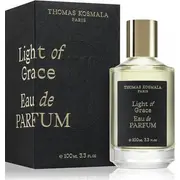 thomas kosmala 5060412110525