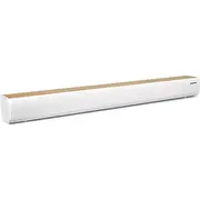 thomson sb401bt