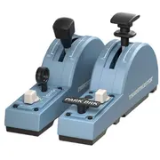 thrustmaster 2960853