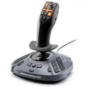 thrustmaster 2960889