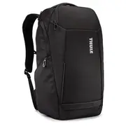thule 085854259224
