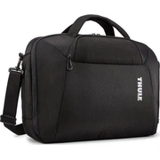 thule 3204817