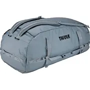 thule tdsd305 pond gray
