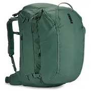 thule tlpf260 hazy green