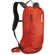 thule tmlx52959