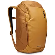 thule tmlx56519
