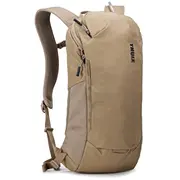 thule tmlx57223