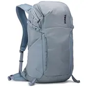 thule tmlx57998