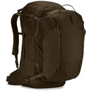 thule tmlx58905