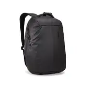 thule tmlx59635