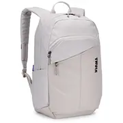 thule tmlx60172
