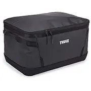thule tmlx62359
