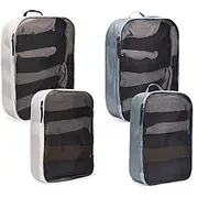 thule tmlx62370
