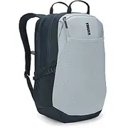thule tmlx62964