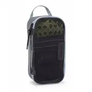 thule tpcs200 pond gray