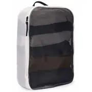 thule tpcs202 white
