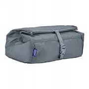 thule tpsb201 pond gray