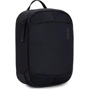 thule tspw402 black