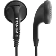 titanum th108k