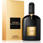 tom ford 0888066000079