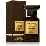 tom ford 0888066000161