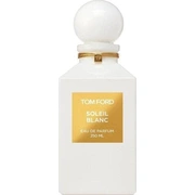 tom ford 888066052542
