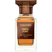 tom ford 888066115308